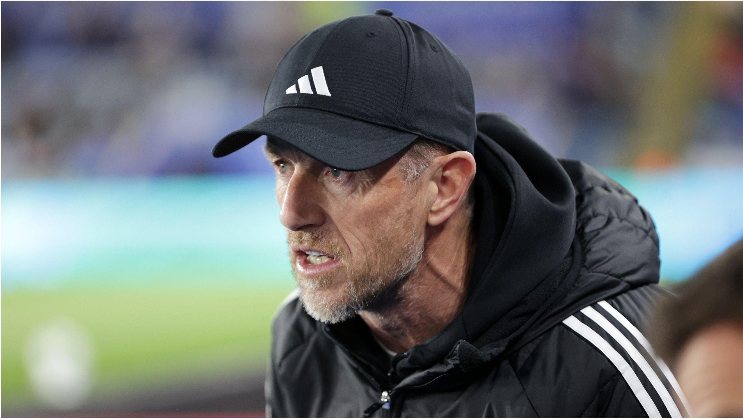 How Leicester went from champions to League One in a decade