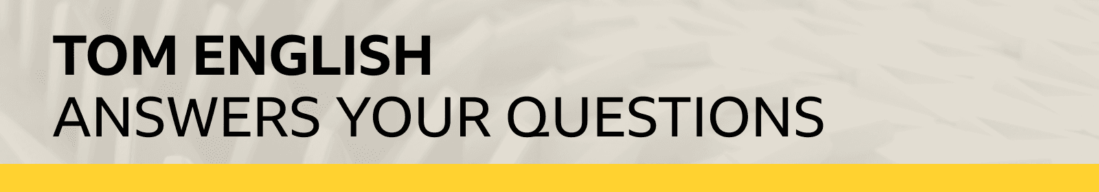 Edinburgh have 'lot more calls to make' & will Glasgow's Smith be backed?