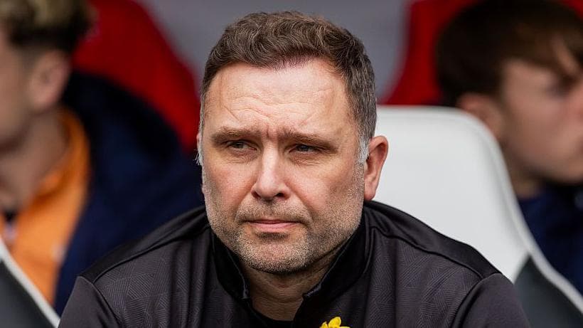 Eustace says Derby must stop conceding 'sloppy goals'