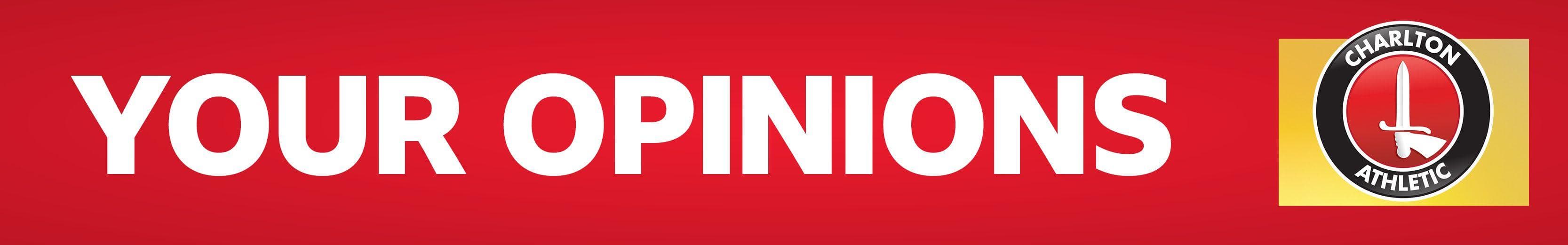 'One more point may be too much to ask'