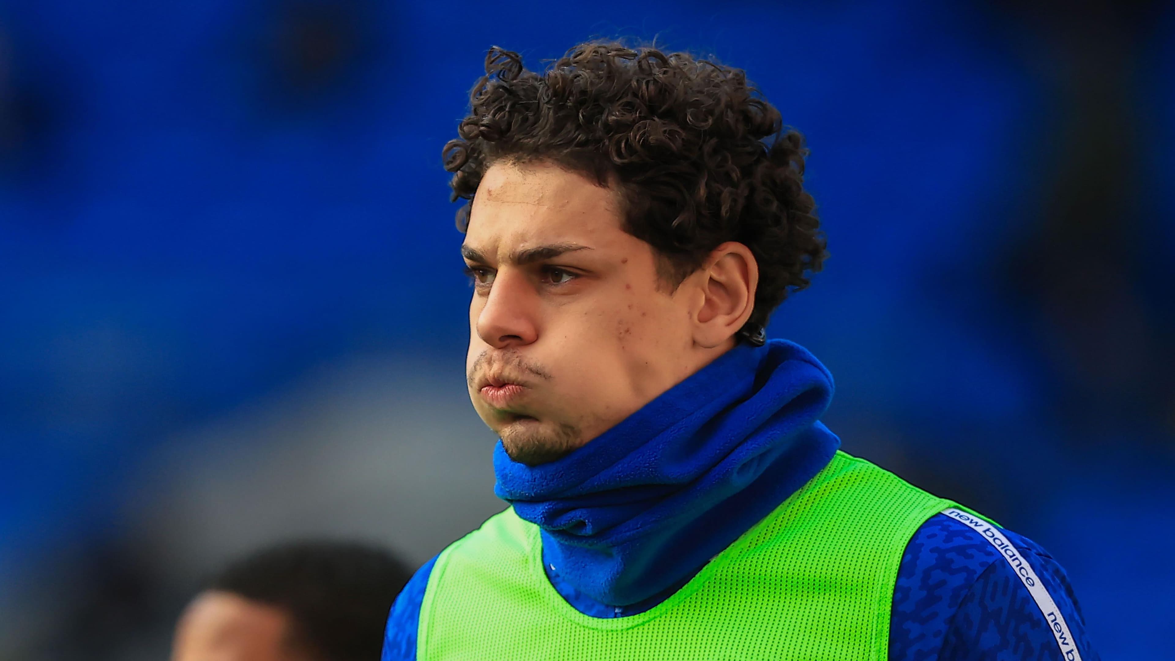 Cardiff Must Sell Salehch for Champions League Glory!