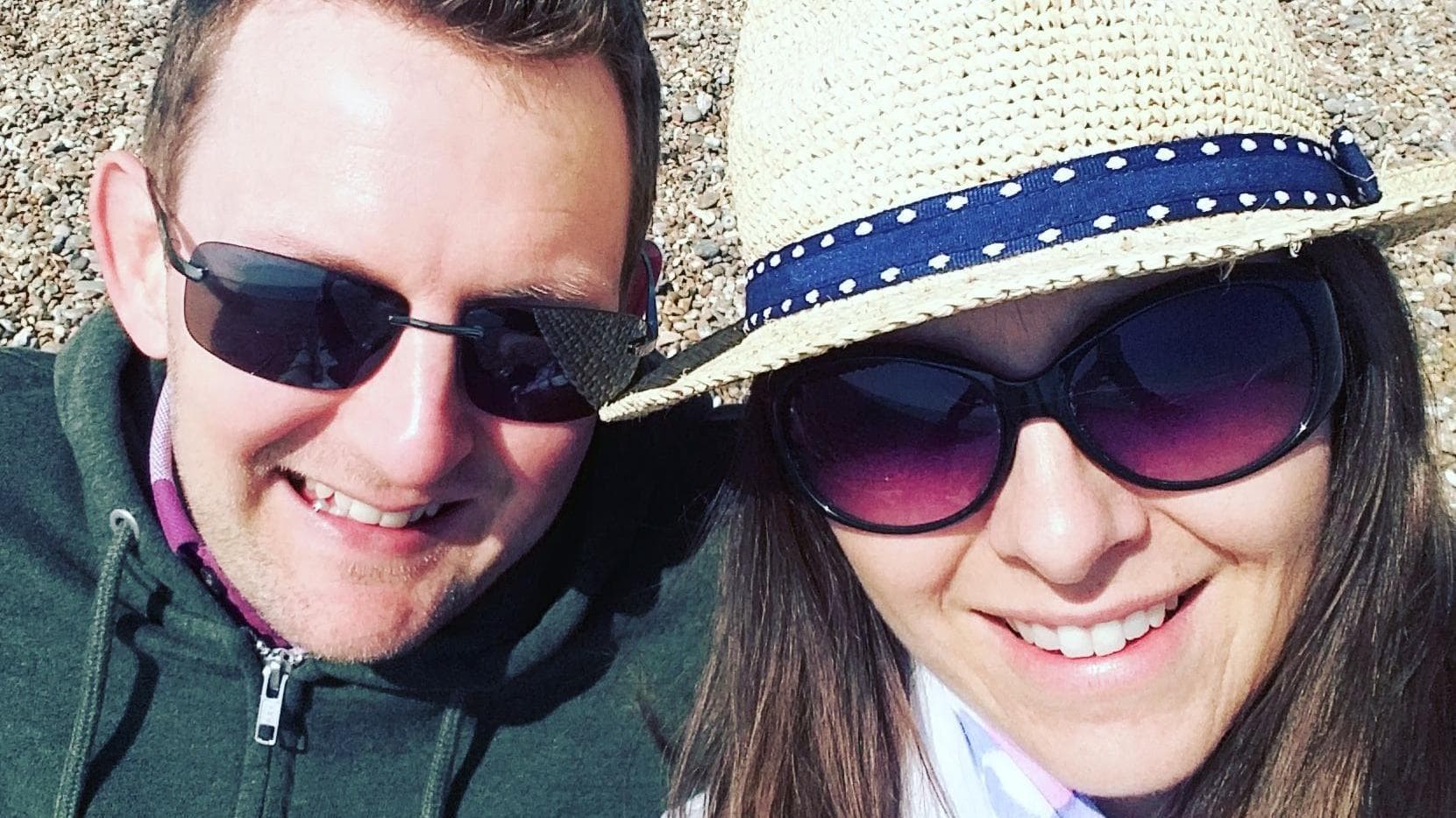 Walk in memory of former Cambridge United player