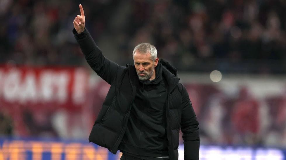 Is Rose a good style fit?