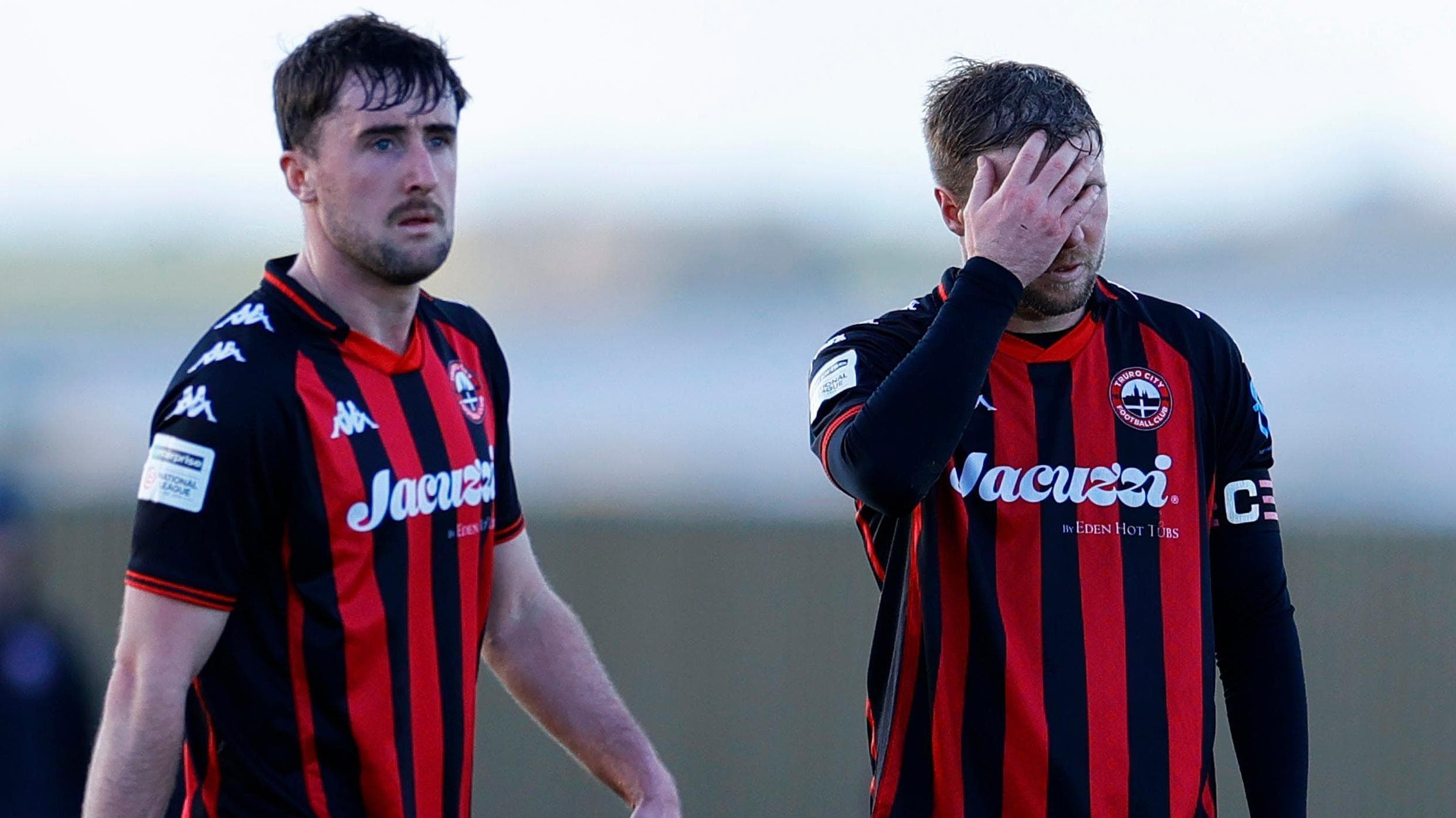 Boxing Champions Need to Stand Tall for Upcoming Major Events!