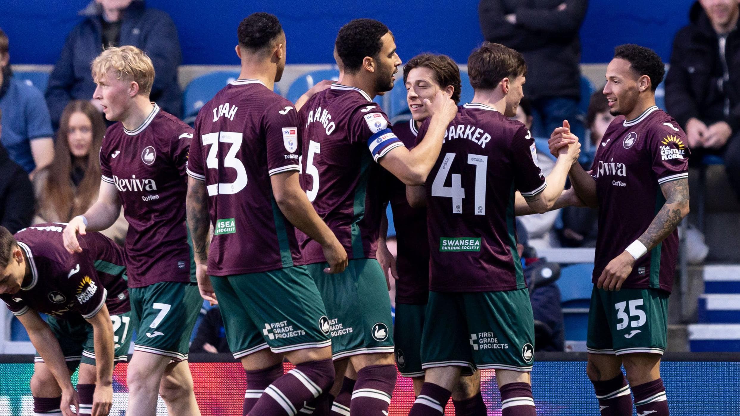 Players deserve credit for upturn, not me - Matos