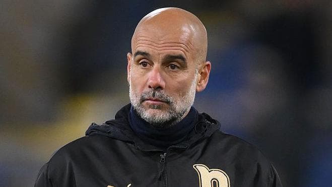 Could Man City 'trip up' or will 'queen bee' Guardiola offer key influence?