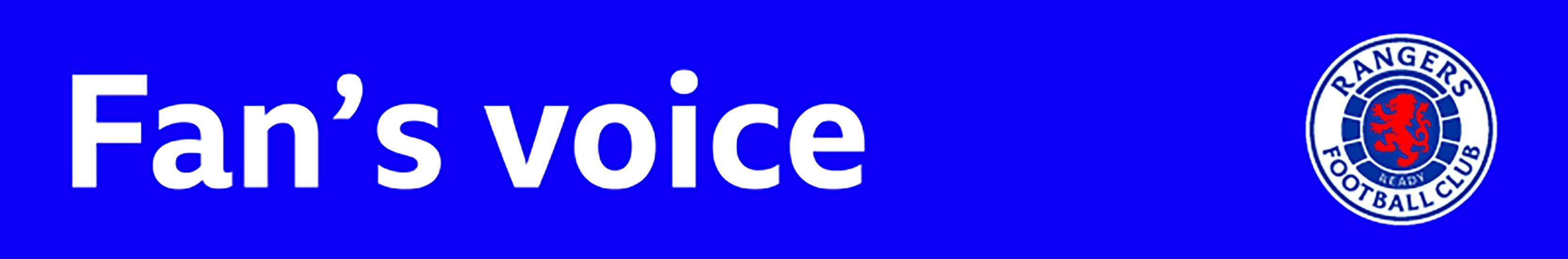Title win now 'fanciful' after utterly deflating defeat