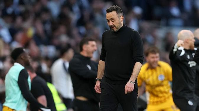 Spurs 'have more chance than they had last week'