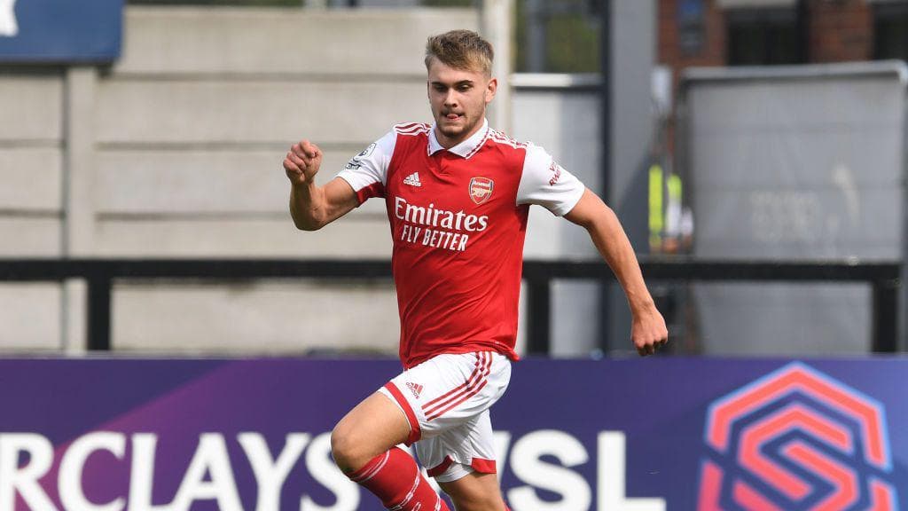 The family is electrified as they eagerly await the return of their cherished team!