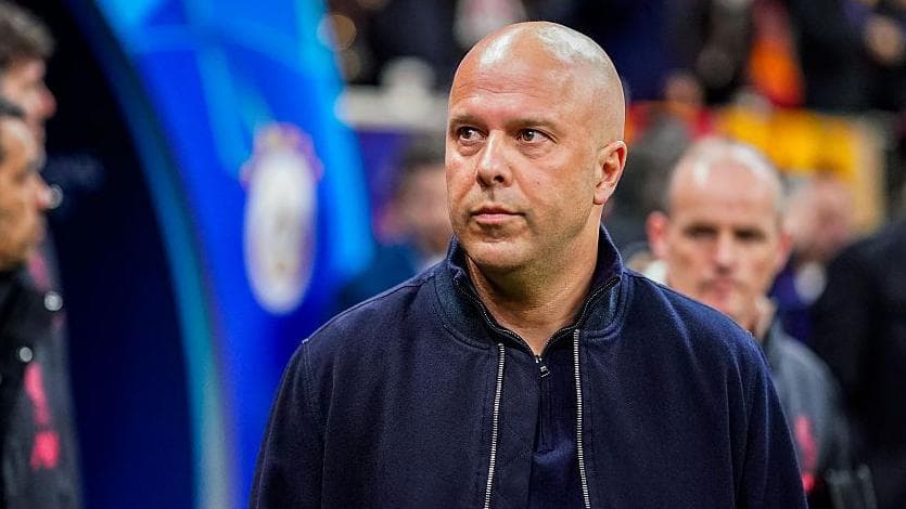 🚨 Buckle up for electrifying soccer action! Safe watching ahead!