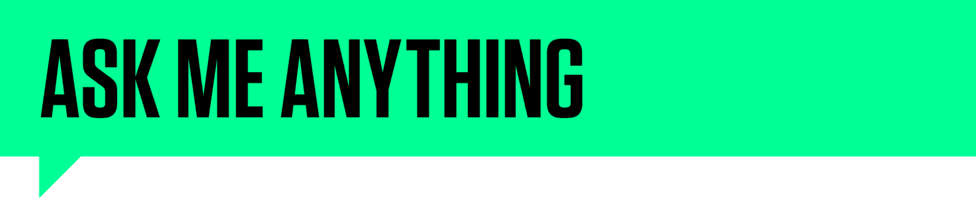 Tudor Lights Up Champions League With Dominant Showmanship!