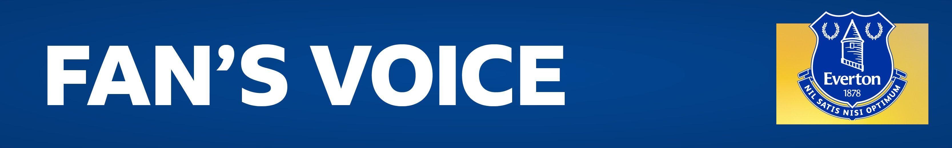 'A mouth-watering end of the season - for all the right reasons at last'