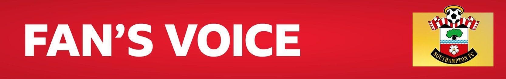 'Harwood-Bellis is defining Saints' promotion drive'