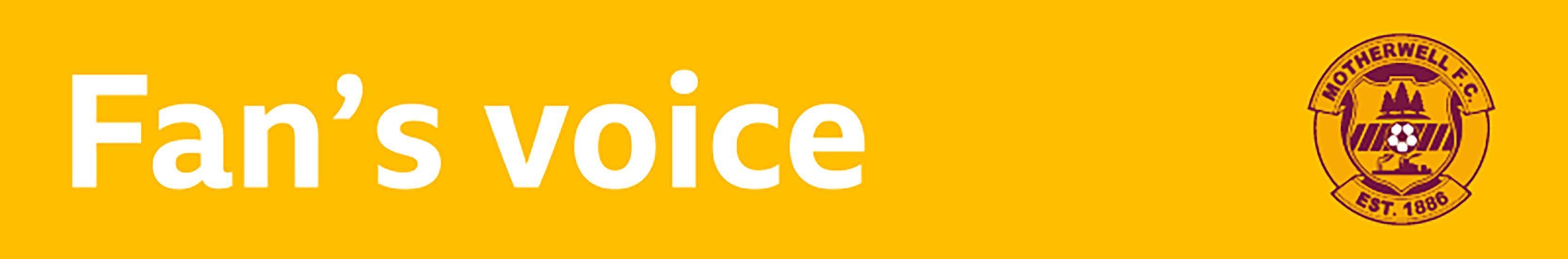 Award nominations speak volumes for Steelmen's season