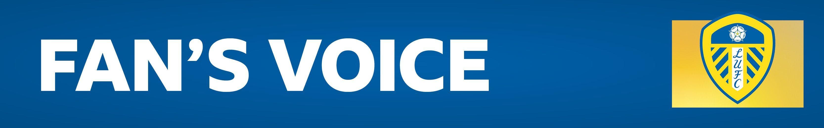 Where are Leeds' goals coming from in battle for Premier League survival?