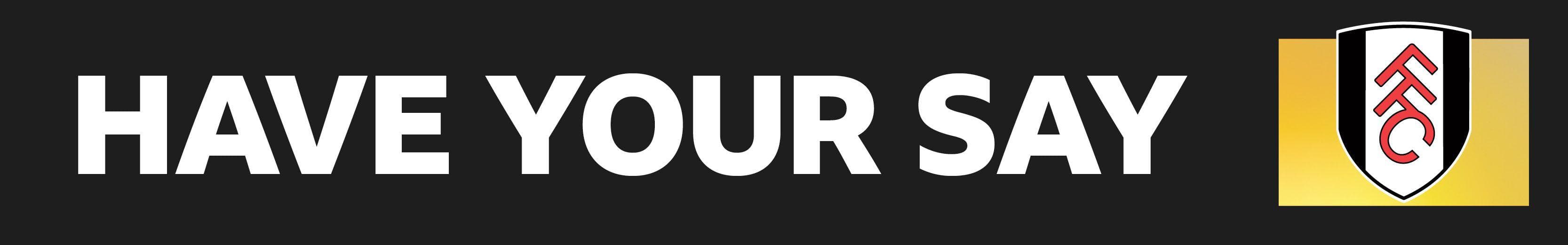 Fulham's 25 years since 2001 promotion in numbers