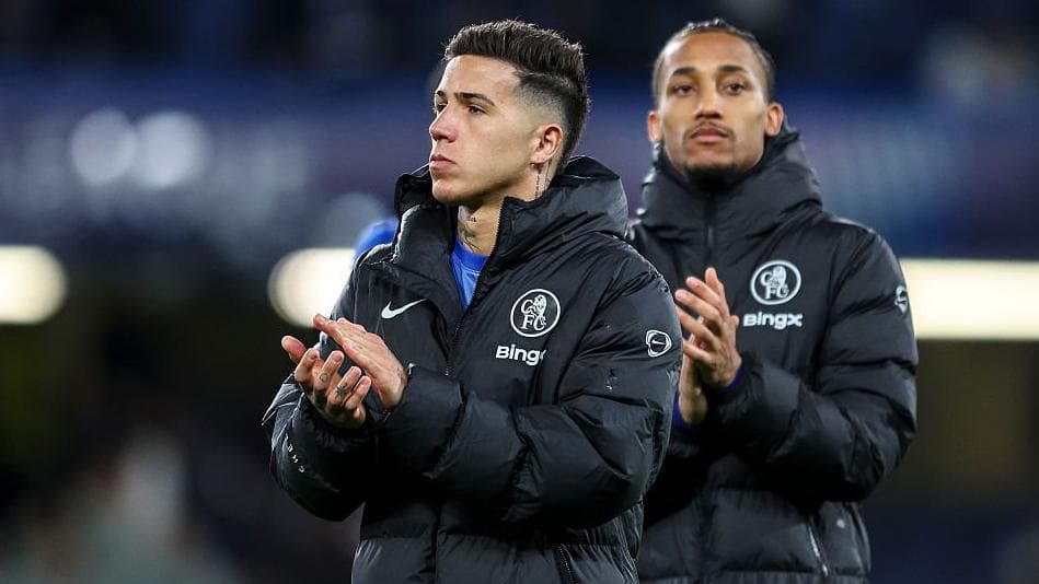 New Headline: Time to Thrive: Diego Needs Clarity From Frank for a Smooth Season Start!