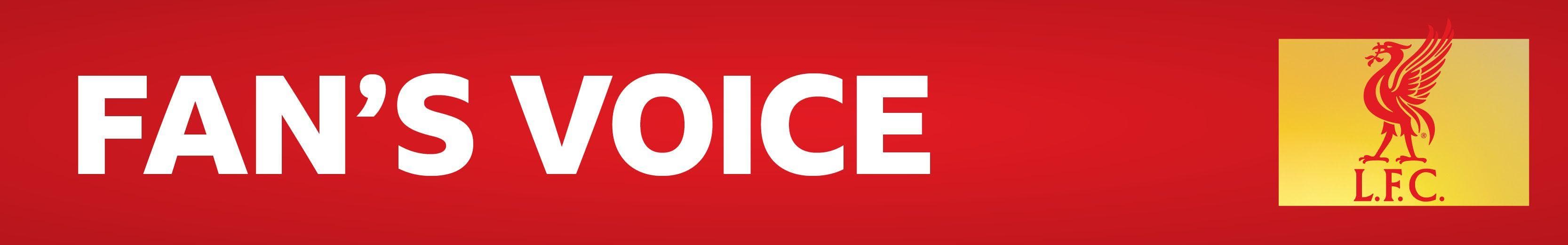 Slot’s Dance Quest Ends on Emotional Note