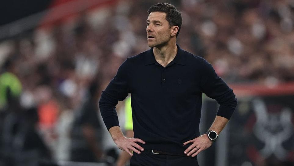'Chelsea could be real dark horses next season if they aren't in Europe'