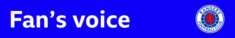 New Headline: Rommel Speiffer Secures Victory in Epic Championship Match!