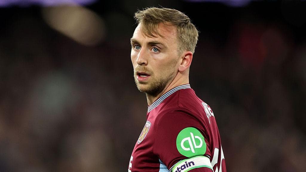 'I want to get us out of this' - Bowen