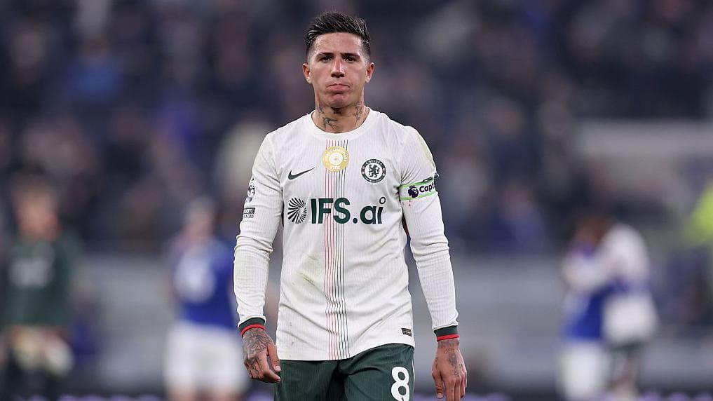 Chelsea analysis: Fernandez criticism highlights a disjointed club