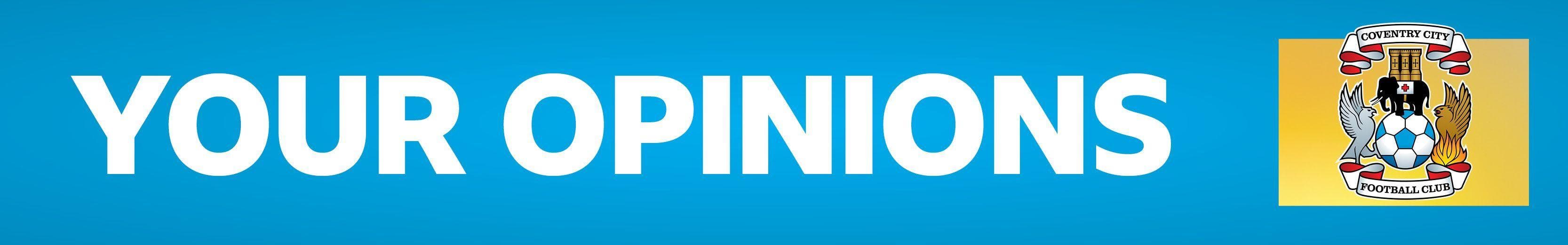 'All the hurt was worth it' - your reaction