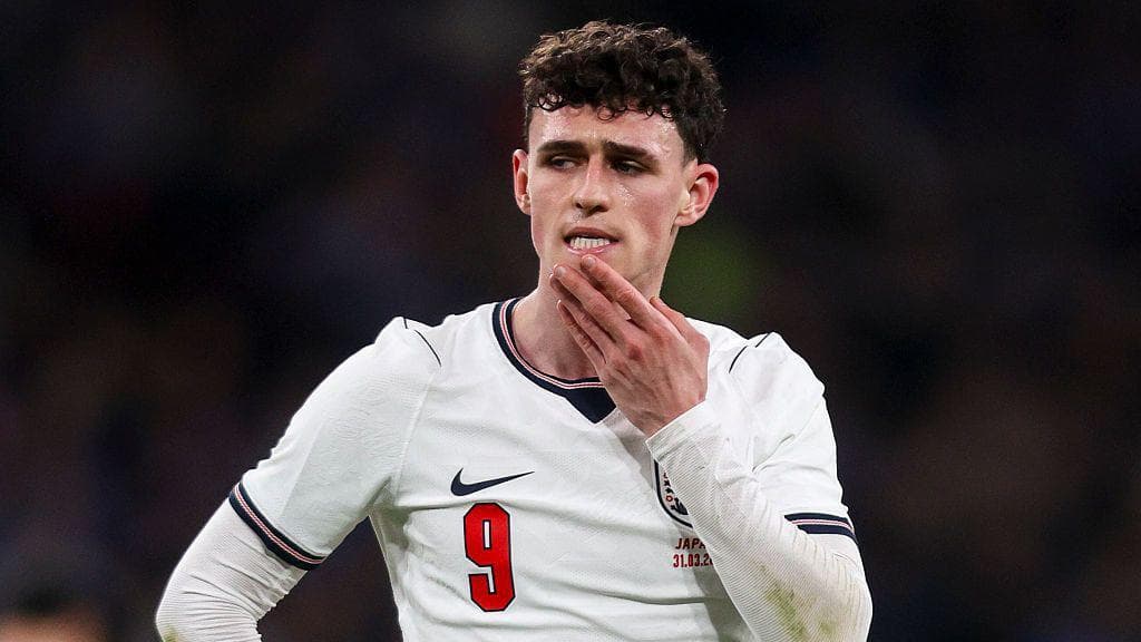 'England's equivalent of an ill-fitting square peg in a round hole'