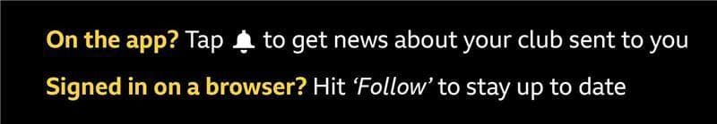 Pick of the stats: Portsmouth v Ipswich Town