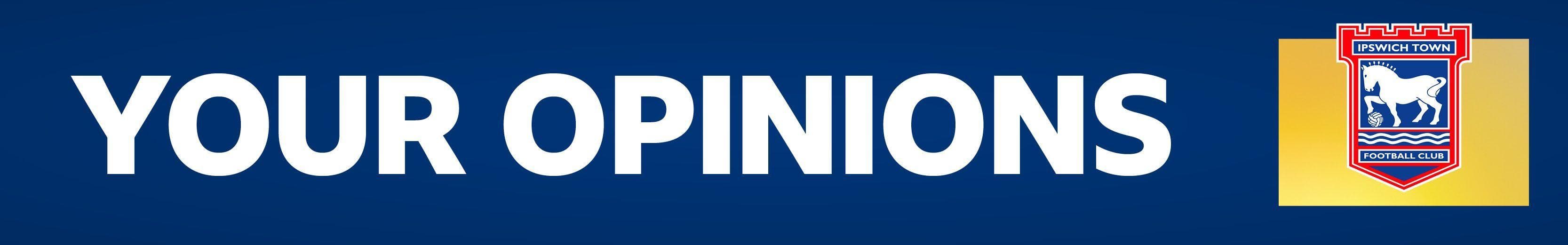 'It will go down to the last game'