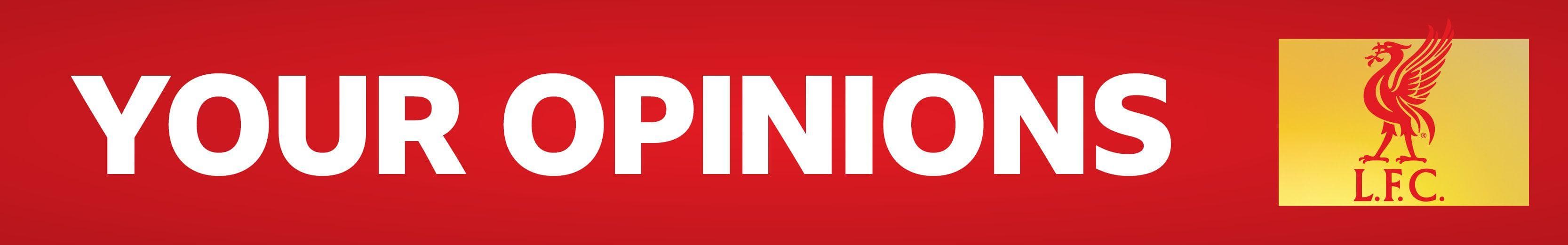 'Who let the Reds out?!' Fans' verdict as Liverpool hammer Galatasaray