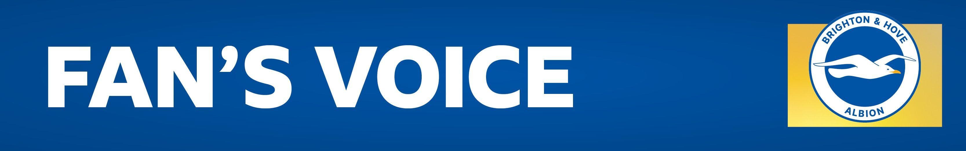 Europe's Cricket Dream: A Perfect Triumph at the Olympics!