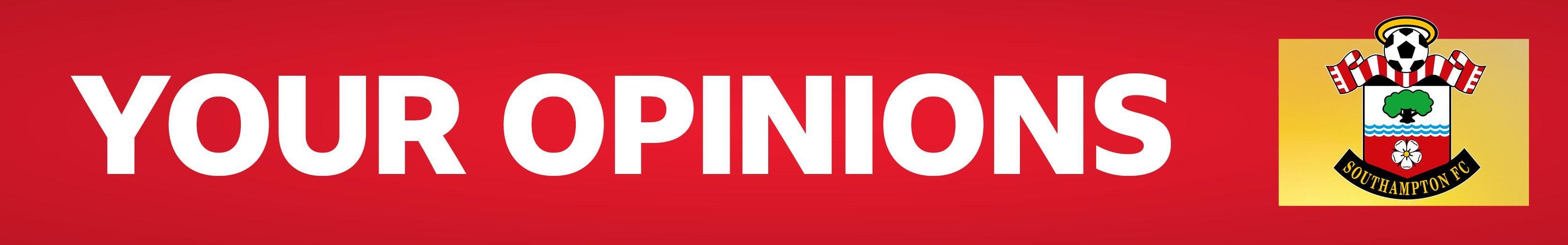 'Eckert and team have put hope in our hearts again'