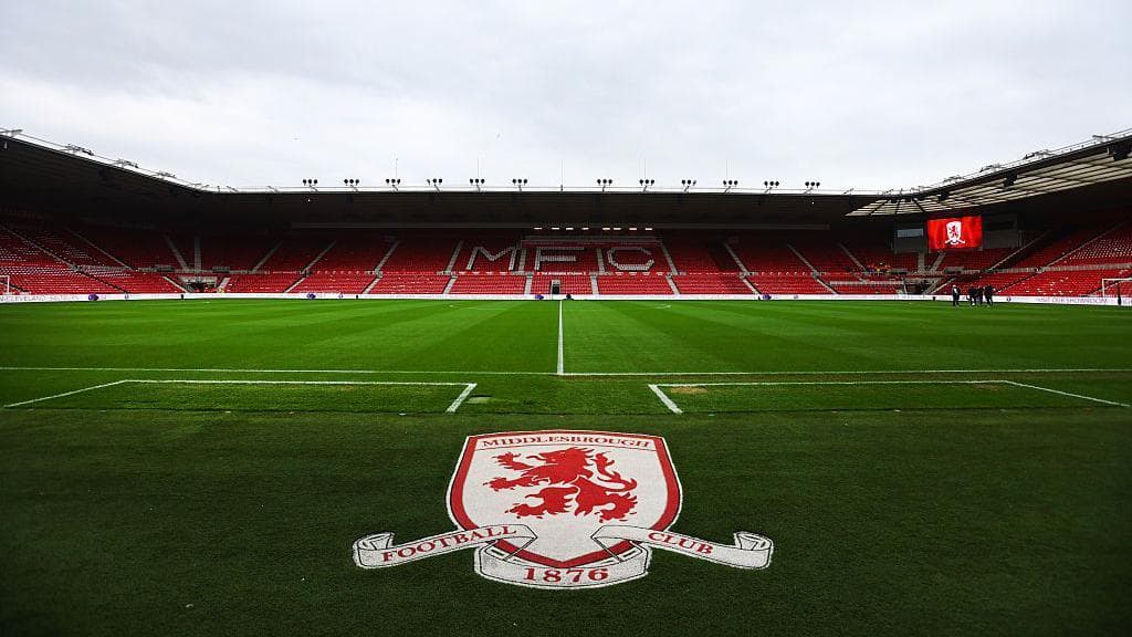 Boro want Southampton out of play-offs over Spygate