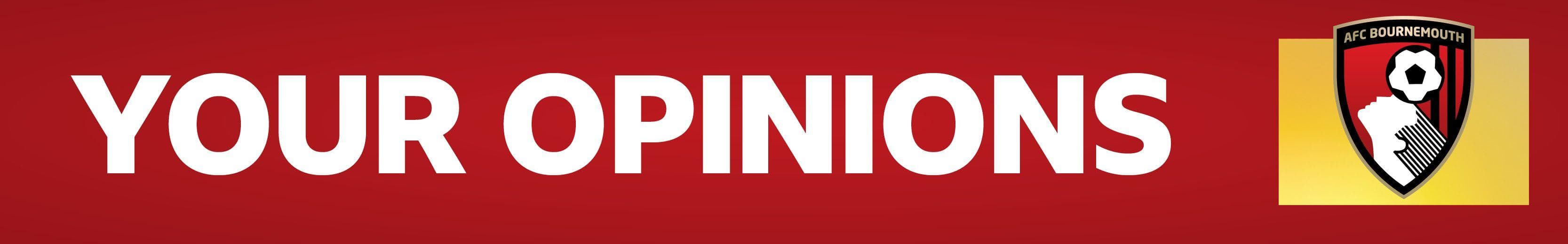 'He took our small club to cosmic heights'