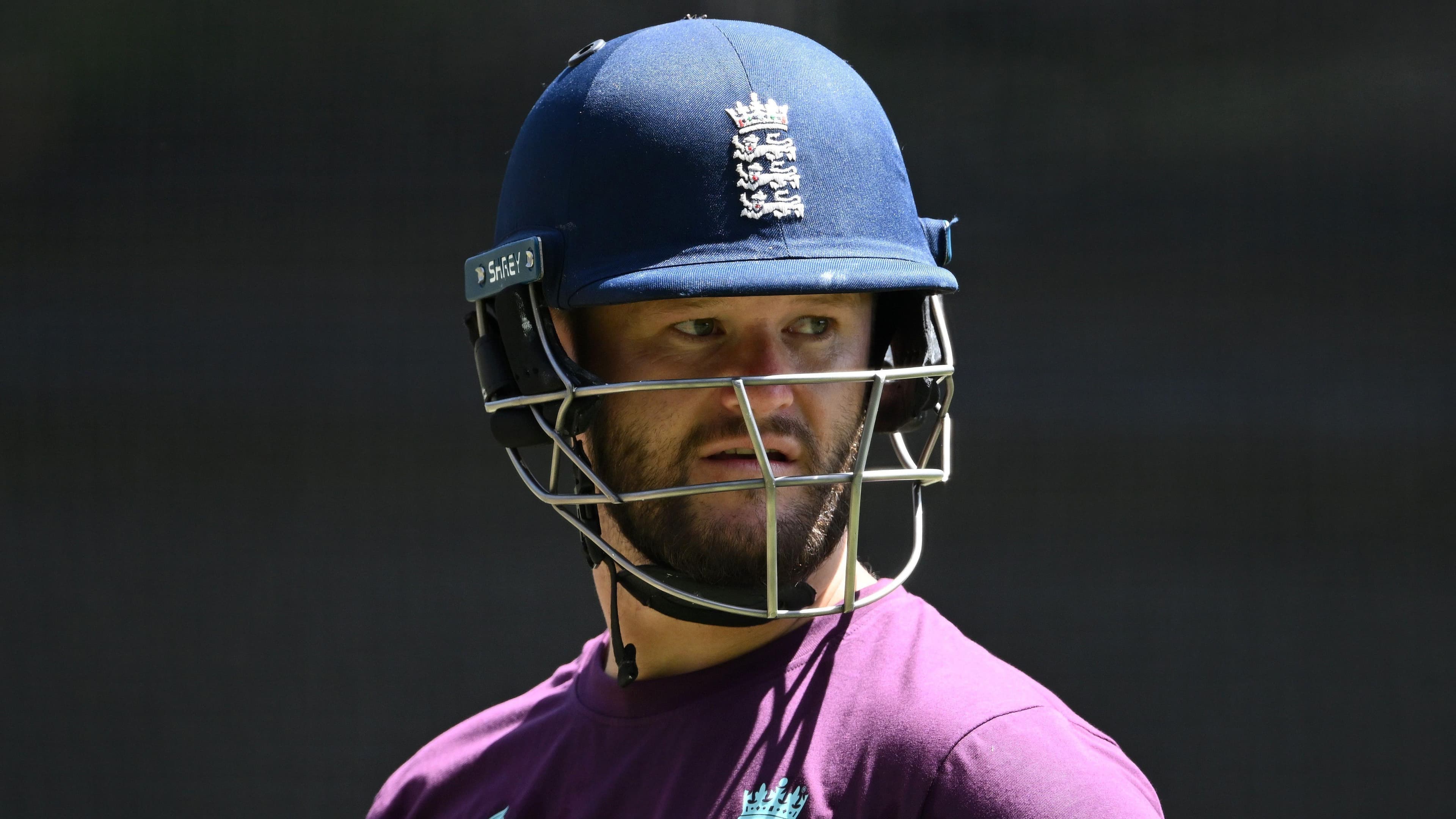 England cricketer fined over 93mph speeding offence