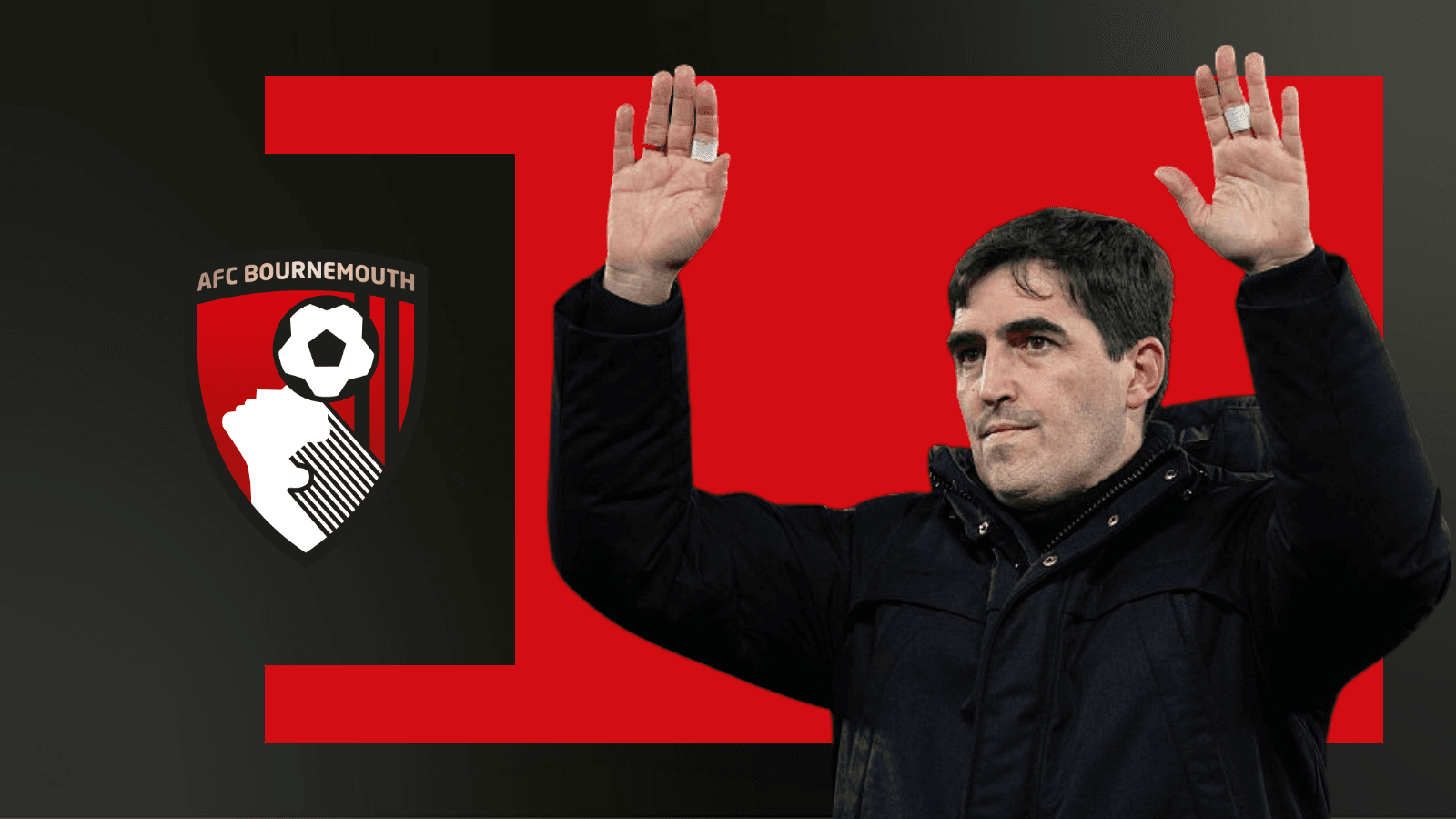 'The right moment to step away'