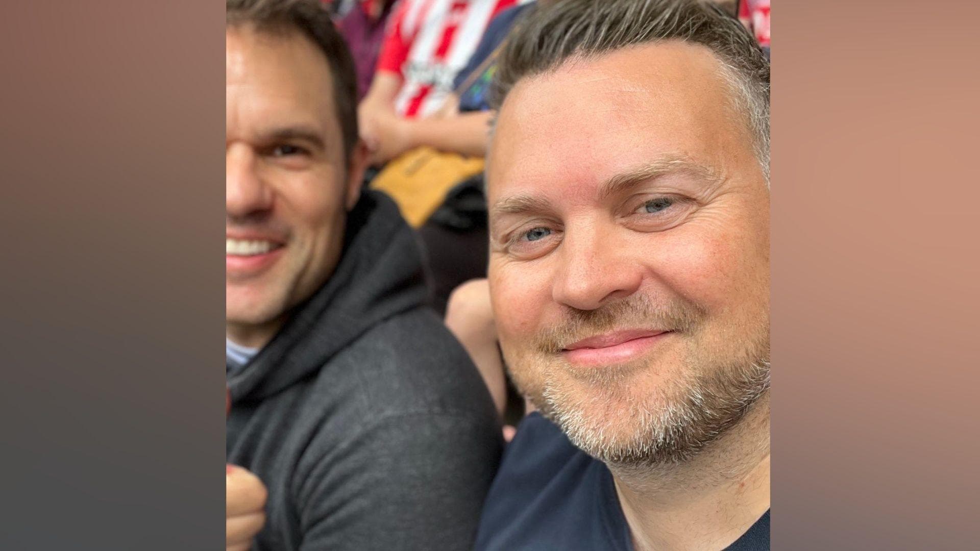 FA 'sees sense' over teen photographers, says club