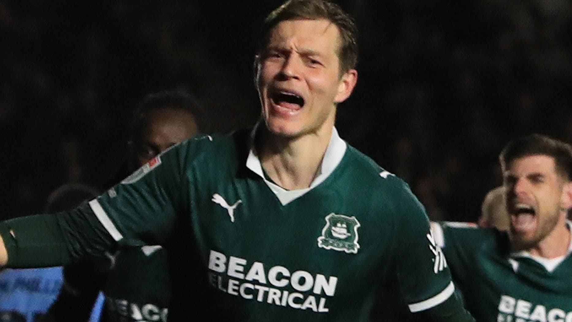 New Headline: Endless Excitement Follows Superman's Groundbreaking Performance