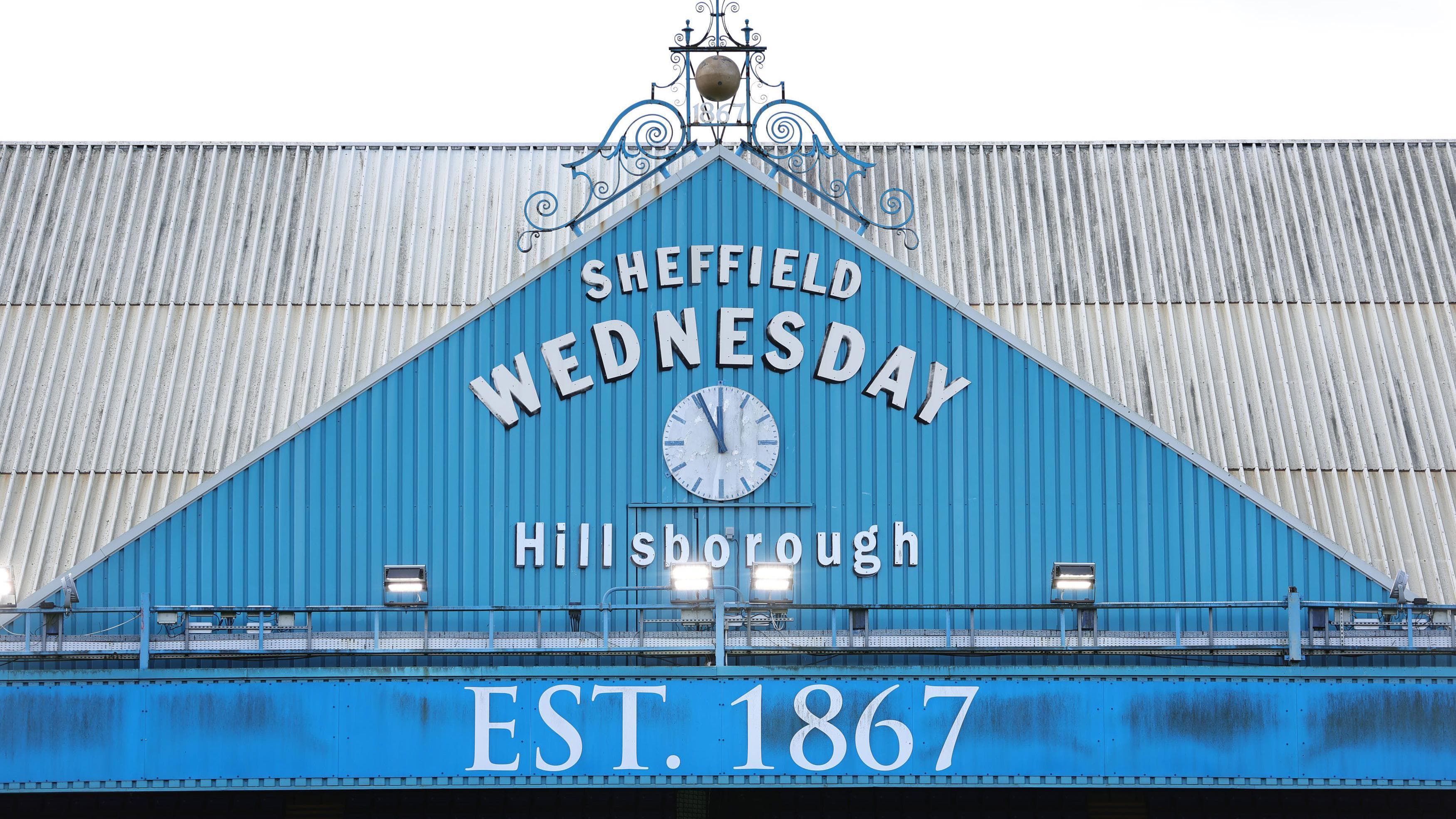 Football club condemns racial abuse of player