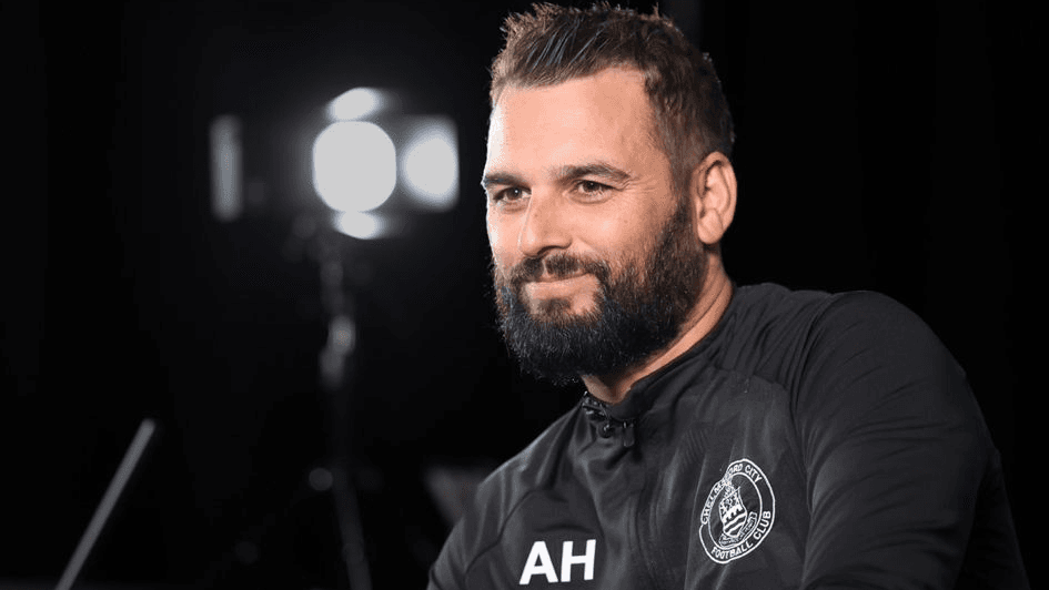 Ex-Chelmsford boss regrets club's full-time move