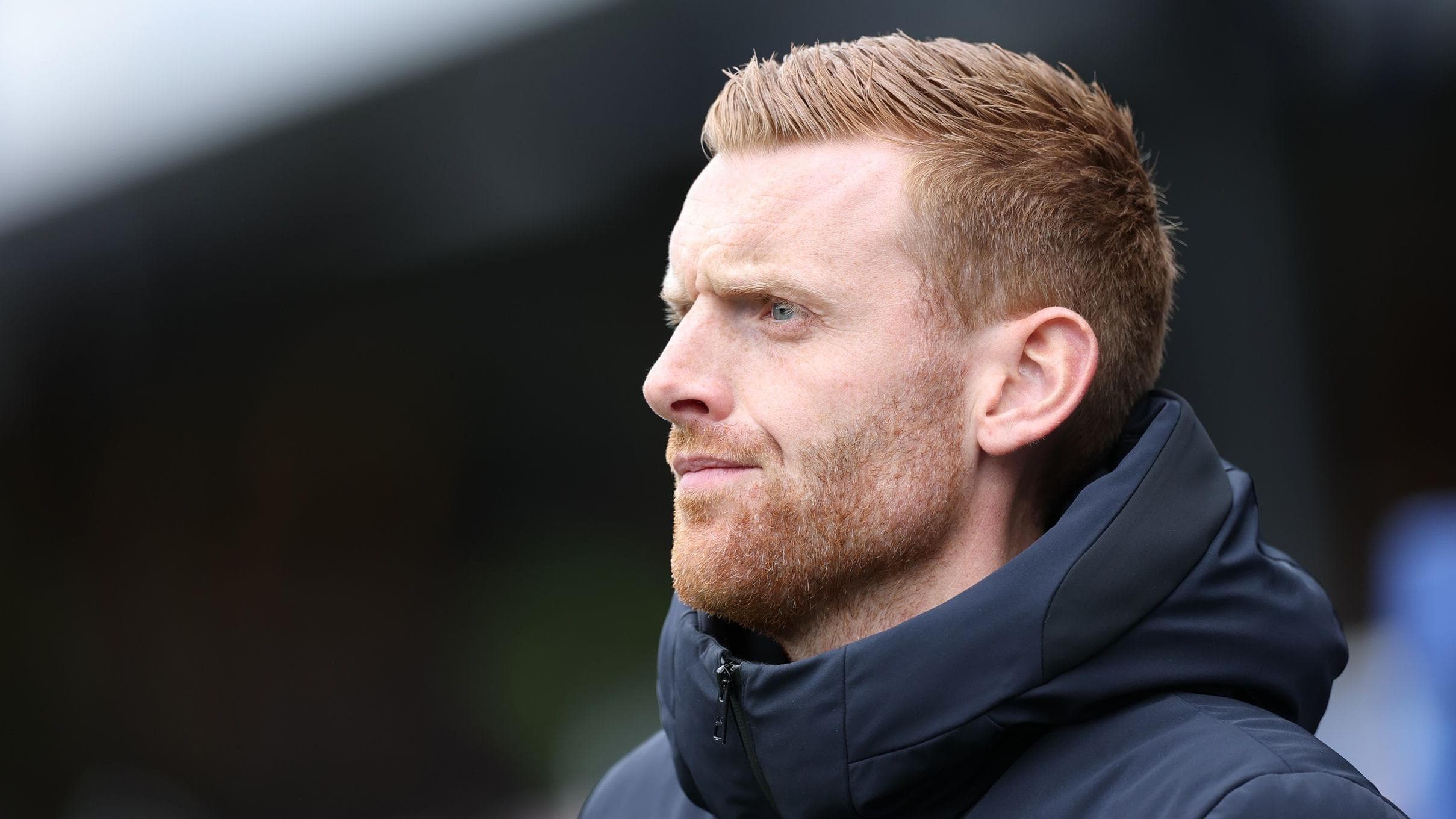 With morale at all-time low, Watford blame game begins