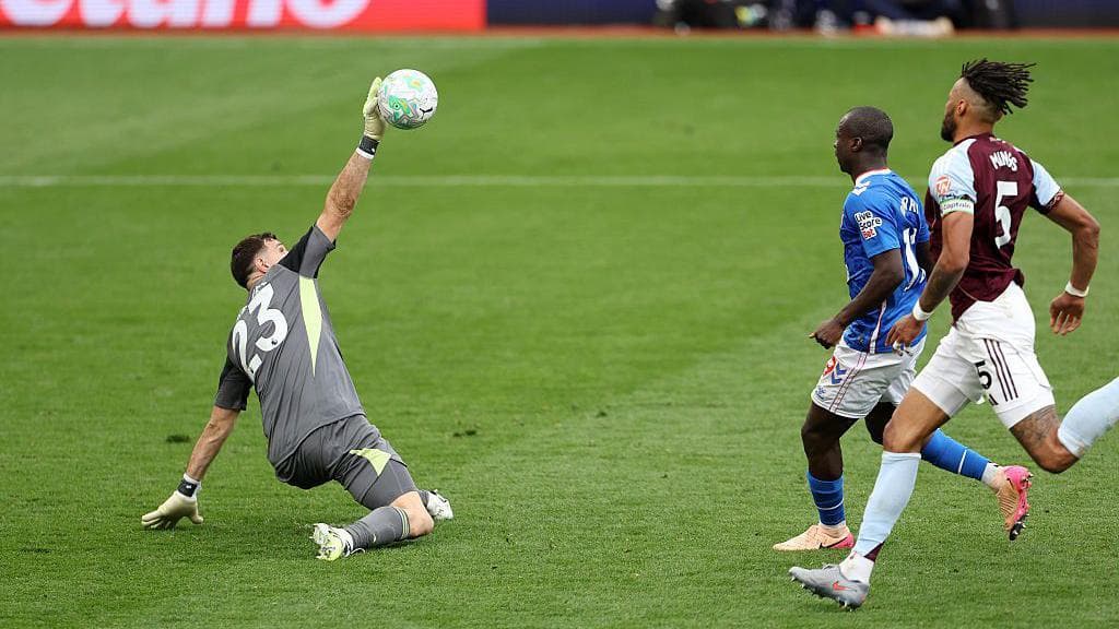 Diarra chip an 'unusual choice' - Gabbiadini