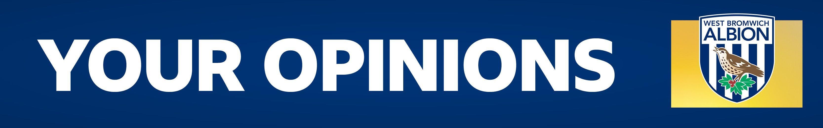 'We can stay up if we avoid a points deduction'