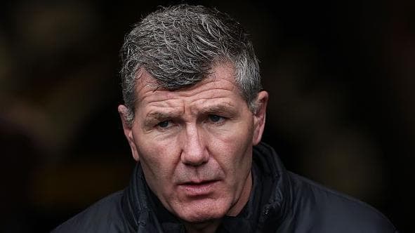 Benetton game too soon for returning Chiefs stars