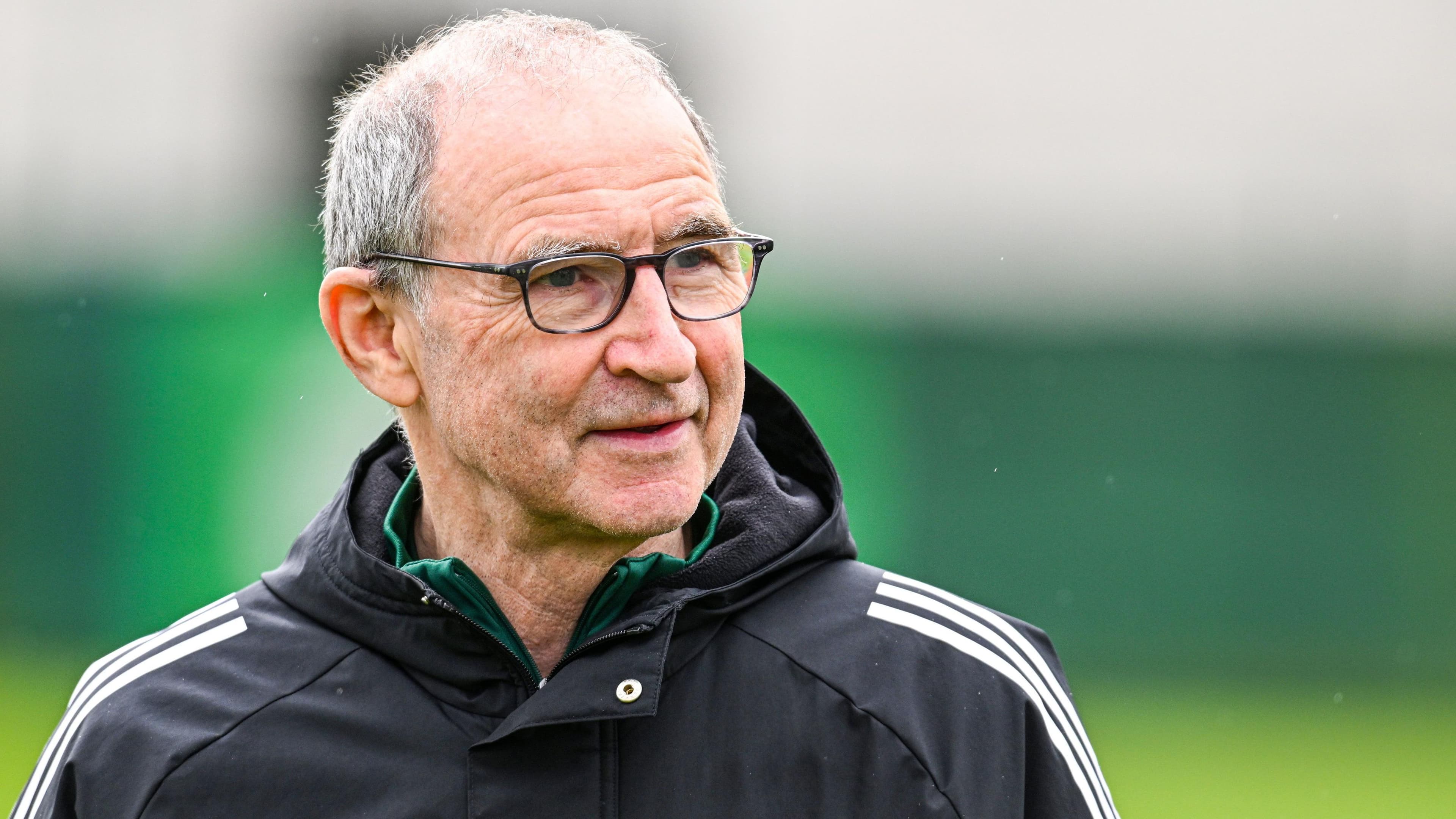 O'Neill wary of dropped points as games run out