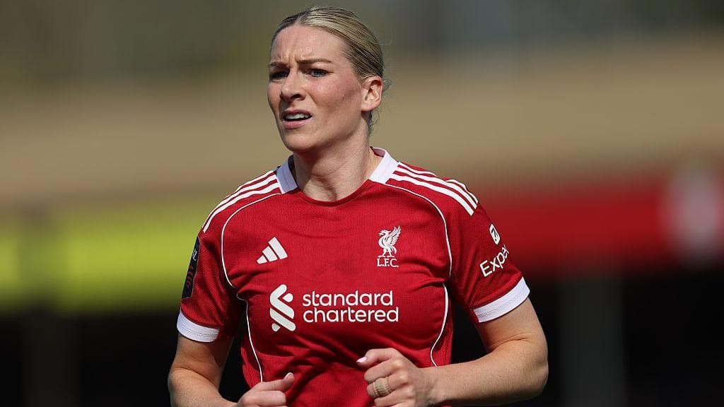 Liverpool's Bonner and Evans to exit club