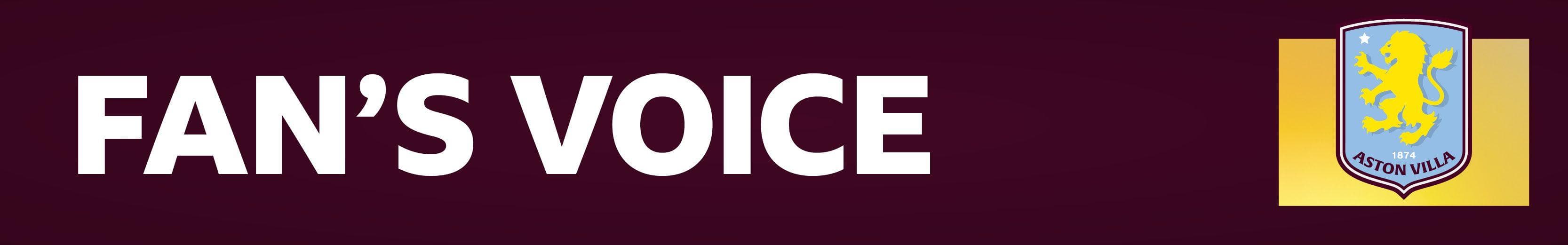 Villa Thrives Ahead; Expect Big Upgrades!