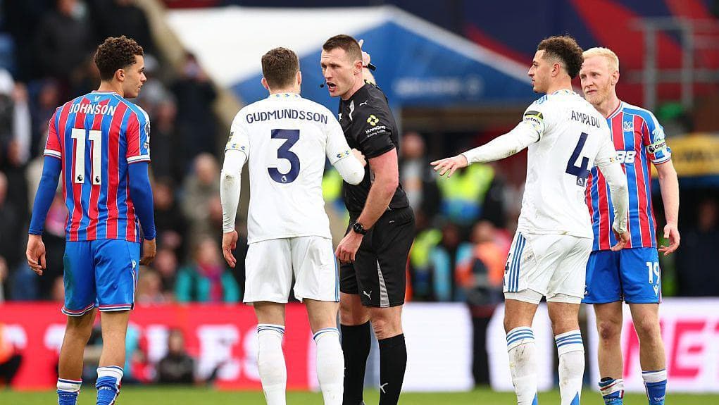 Ramselin's Key Header Stuns Defenders, Dominates Match Tactics!