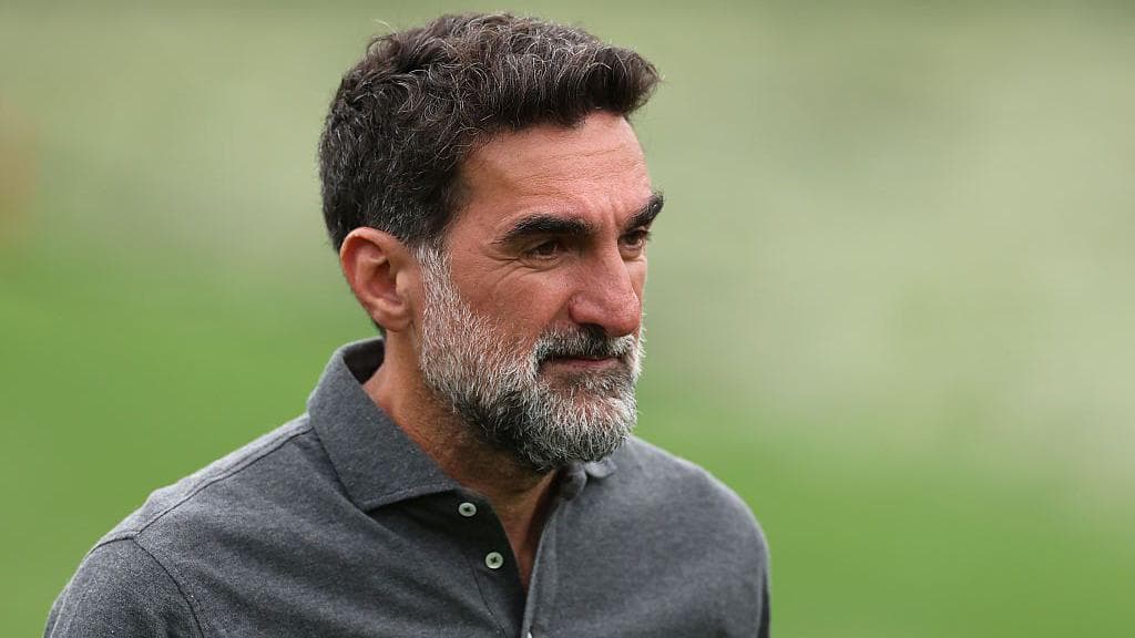 PIF expected to underline Newcastle commitment